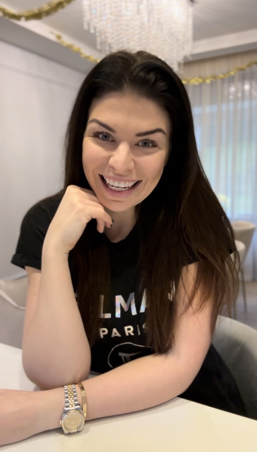Eva Beránková